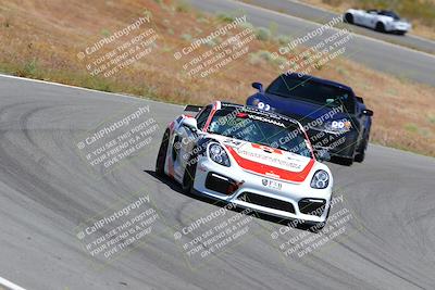 media/May-13-2023-Speed Ventures (Sat) [[03fd9661ba]]/Red/Turn 8/